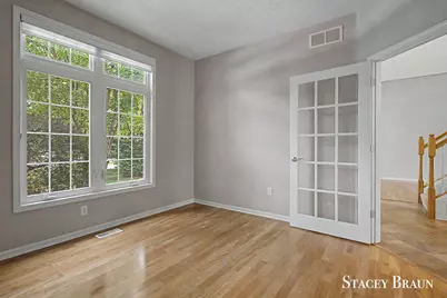 5420 Clemwood Court SE, Ada, MI 49301 - Photo 16