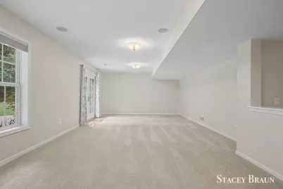 5420 Clemwood Court SE, Ada, MI 49301 - Photo 36