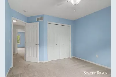 5420 Clemwood Court SE, Ada, MI 49301 - Photo 30