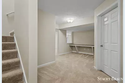 5420 Clemwood Court SE, Ada, MI 49301 - Photo 34