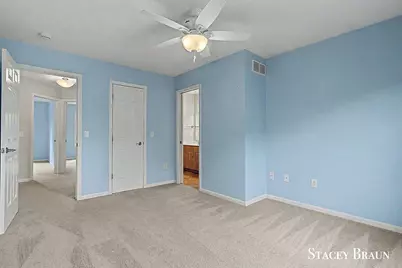 5420 Clemwood Court SE, Ada, MI 49301 - Photo 26