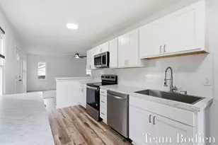 5526 Bedford St, Portage, MI 49002 - Photo 16