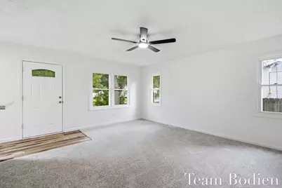 5526 Bedford Street, Portage, MI 49002 - Photo 14