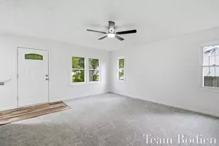 5526 Bedford St, Portage, MI 49002 - Photo 14