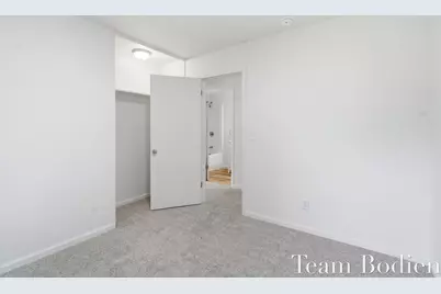 5526 Bedford Street, Portage, MI 49002 - Photo 22