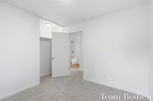 5526 Bedford St, Portage, MI 49002 - Photo 22