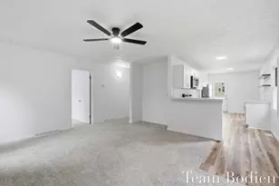 5526 Bedford St, Portage, MI 49002 - Photo 12