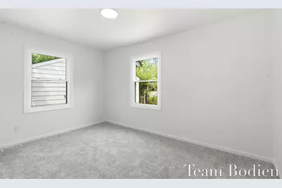 5526 Bedford Street, Portage, MI 49002 - Photo 24