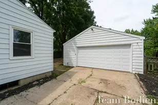 5526 Bedford St, Portage, MI 49002 - Photo 10