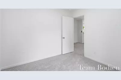 5526 Bedford Street, Portage, MI 49002 - Photo 20