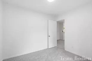 5526 Bedford St, Portage, MI 49002 - Photo 20