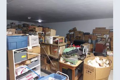 1724 E Bertrand Road, Niles, MI 49120 - Photo 30