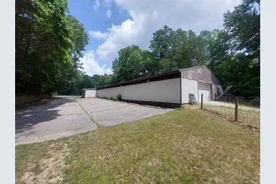 1724 E Bertrand Road, Niles, MI 49120 - Photo 10