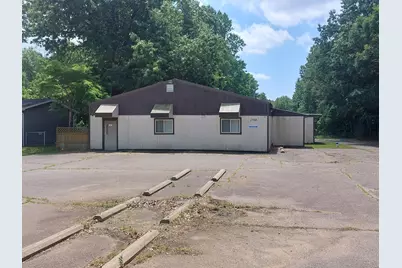 1724 E Bertrand Road, Niles, MI 49120 - Photo 2
