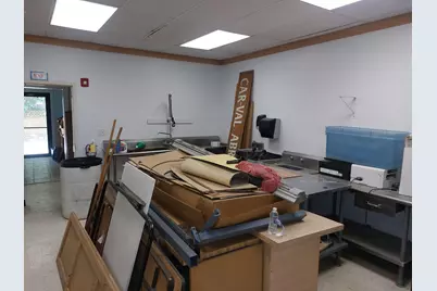 1724 E Bertrand Road, Niles, MI 49120 - Photo 24