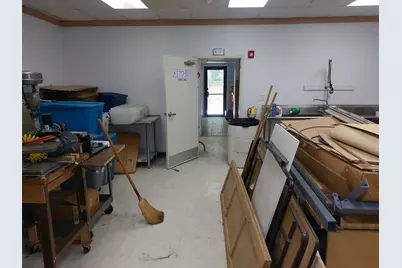 1724 E Bertrand Road, Niles, MI 49120 - Photo 26