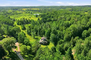 3631 N Grand Jean Rd, Rose City, MI 48654 - Photo 10