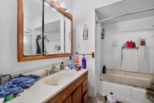 3631 N Grand Jean Rd, Rose City, MI 48654 - Photo 2