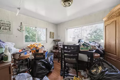 3631 N Grand Jean Road, Rose City, MI 48654 - Photo 8