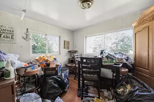 3631 N Grand Jean Rd, Rose City, MI 48654 - Photo 8