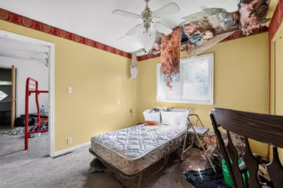 3631 N Grand Jean Road, Rose City, MI 48654 - Photo 6