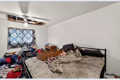 3631 N Grand Jean Road, Rose City, MI 48654 - Photo 4