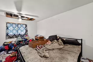 3631 N Grand Jean Rd, Rose City, MI 48654 - Photo 4
