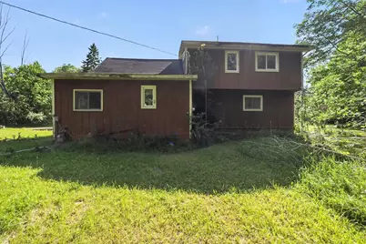 3631 N Grand Jean Road, Rose City, MI 48654 - Photo 1