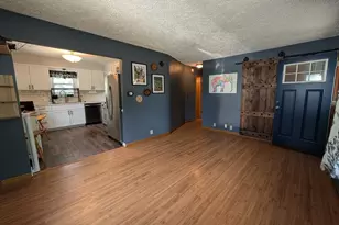 3762 Mallory Ave SW, Wyoming, MI 49519 - Photo 14