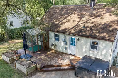 3762 Mallory Avenue SW, Wyoming, MI 49519 - Photo 28