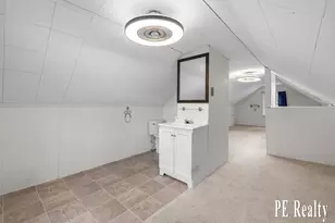 3762 Mallory Ave SW, Wyoming, MI 49519 - Photo 30