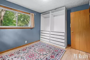3762 Mallory Ave SW, Wyoming, MI 49519 - Photo 22
