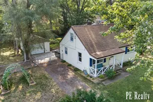 3762 Mallory Ave SW, Wyoming, MI 49519 - Photo 32