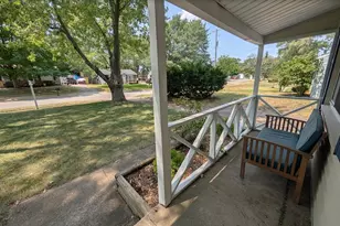 3762 Mallory Ave SW, Wyoming, MI 49519 - Photo 2