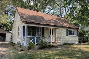 3762 Mallory Ave SW, Wyoming, MI 49519 - Photo 1