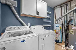 3762 Mallory Ave SW, Wyoming, MI 49519 - Photo 20