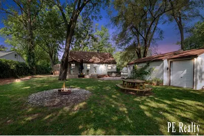 3762 Mallory Avenue SW, Wyoming, MI 49519 - Photo 8