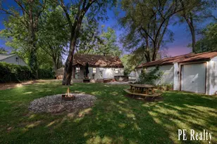 3762 Mallory Ave SW, Wyoming, MI 49519 - Photo 8