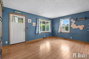 3762 Mallory Ave SW, Wyoming, MI 49519 - Photo 12