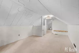 3762 Mallory Ave SW, Wyoming, MI 49519 - Photo 28