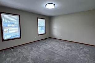 8 Lynn Ct, Coldwater, MI 49036 - Photo 10