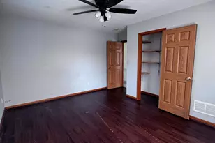 8 Lynn Ct, Coldwater, MI 49036 - Photo 12