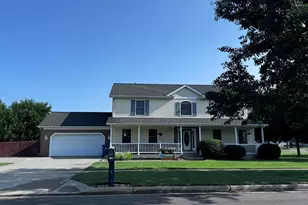 8 Lynn Ct, Coldwater, MI 49036 - Photo 1