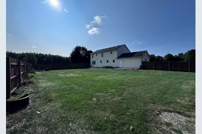 8 Lynn Court, Coldwater, MI 49036 - Photo 24