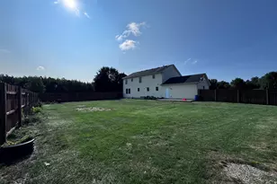 8 Lynn Ct, Coldwater, MI 49036 - Photo 24
