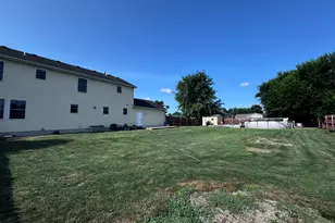 8 Lynn Ct, Coldwater, MI 49036 - Photo 22