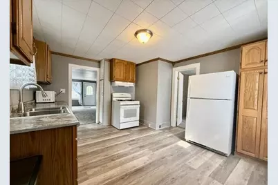 1486 Winters Street, Muskegon, MI 49442 - Photo 4