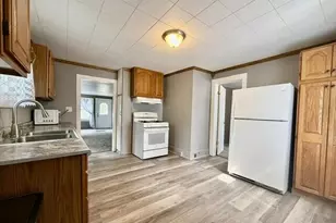 1486 Winters St, Muskegon, MI 49442 - Photo 4