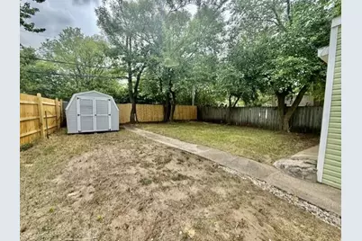 1486 Winters Street, Muskegon, MI 49442 - Photo 20