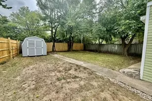 1486 Winters St, Muskegon, MI 49442 - Photo 20